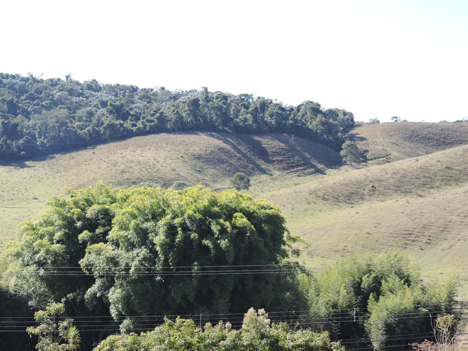 Pousada Vista Verde กุนญา ห้อง รูปภาพ